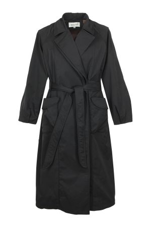 batter flei 2638-30 1