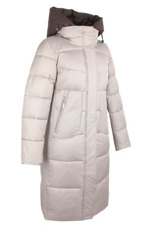 meajiateer 25100-38 2