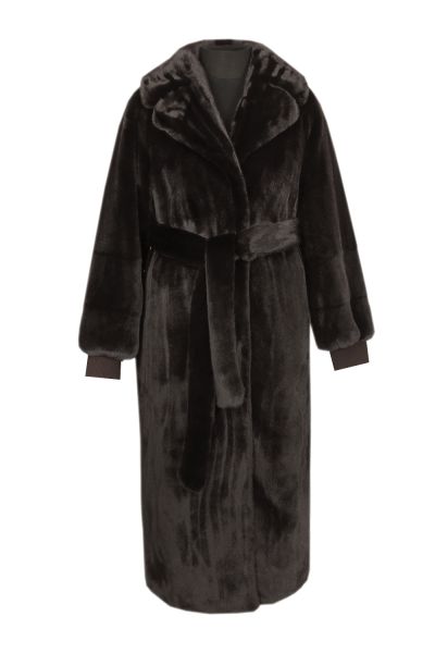 barilafeni 88293-5 1к