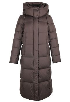 Пальто TOWMY TM-BF-C323(984)