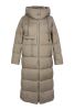 clasna 24 150капу 1