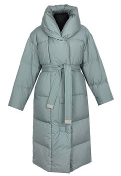 Пальто Torriss 599WY(H24406F3-32) Пальто Torriss 599WY(H24406F3-32)