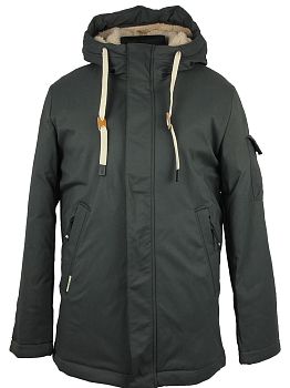 Куртка DSGDONG 63036(2#)