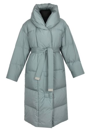 torriss 599-24406 1
