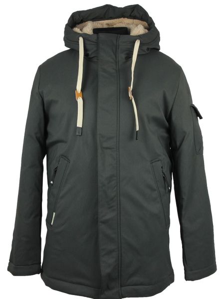 C:\Users\skladfoto\Desktop\Новая папка (3)\63036 2 1.jpg