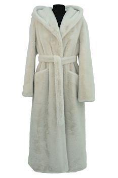 Шуба Stella Rossa 30-3807(Y02#)