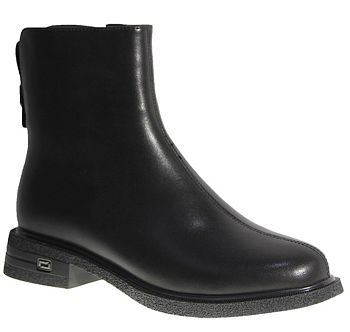 Ботильоны Baden MV1066-030