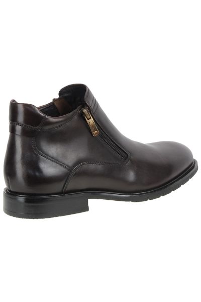 02 2 8064 2 02 2 8064 2