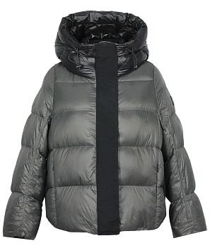 Куртка Vivi Lona 2797