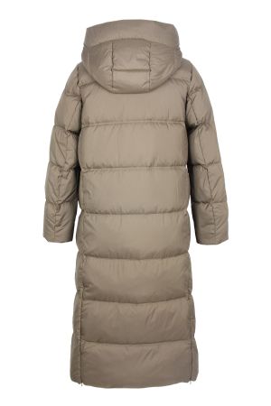 clasna 24 150капу 3