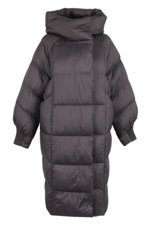 vivi lona 5502 шок 1