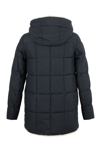 ladys jacket 820790 21-99 3