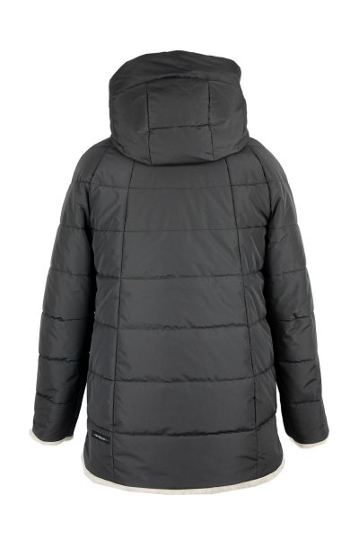 north bloom уна графит 3