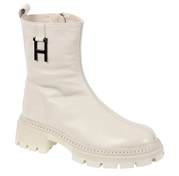 Ботильоны Baden JG017-022