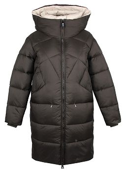 Пальто Batterflei 2375(58#)