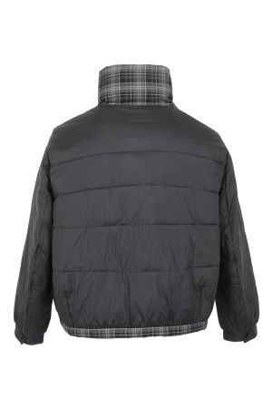 vivi lona 2723 чер 3