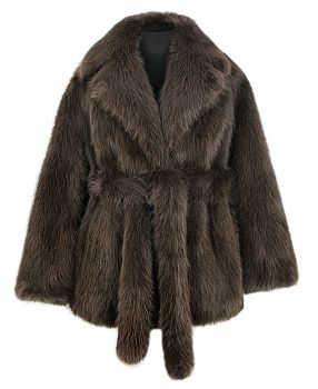 Шуба Verramani 84195