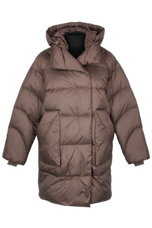 batterflei 2590-48 1