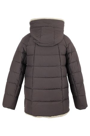 ladys jacket 433590 21-260-21 3