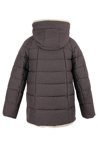 ladys jacket 433590 21-260-21 3