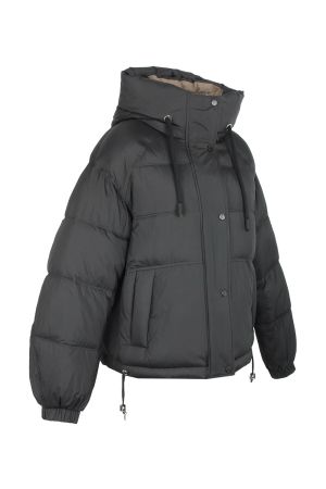 meajiateer 2574-01 2