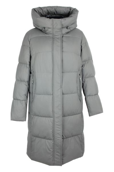 meajiateer 25150-21 1