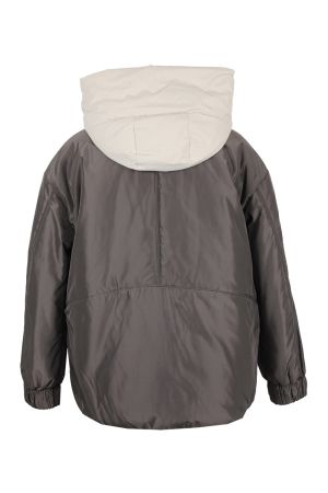 batterflei 2531-106 3