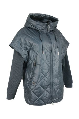 uiiet poem 4008-119-2