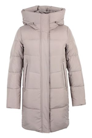 meajiateer 2510-38 1