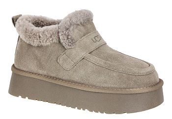 Угги Gifanni 6-6428-5