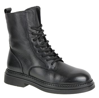 Ботинки Nicolo Rozetti JA275-H1302-1ZM