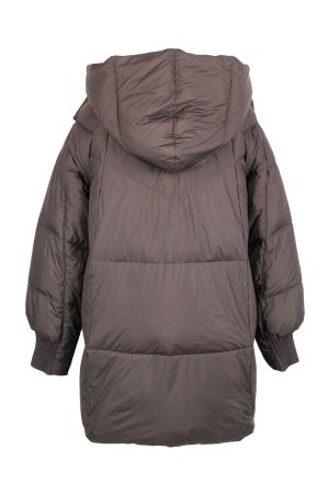 billissimo 8676 вино 3