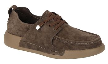 Туфли Baden MU425-013