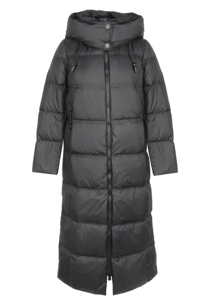 clasna 23 170 1 clasna 23 170 1