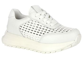 Кроссовки Nicolo Rozetti 3587-1-2AM