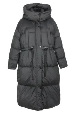 vivi lona 7629-1чер 1