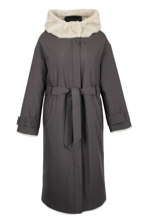 stella rossa 20-25812-003-23 1