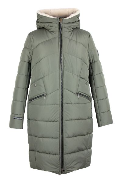 west bloom селесте чабрец 1