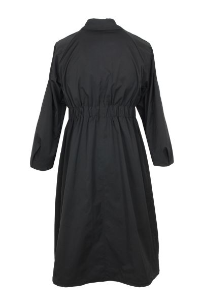 batter flei 2638-30 3