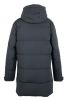 mans jacket 758161 3