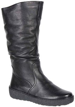 Сапоги Romer 823348