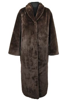 Шуба Verramani 85078