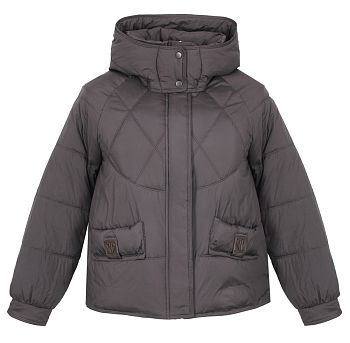 Куртка Vivi Lona 2771