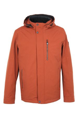 nortfolk 273611 10 1