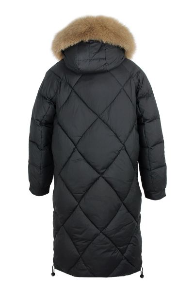 ladys jacket 352790 21-100 3