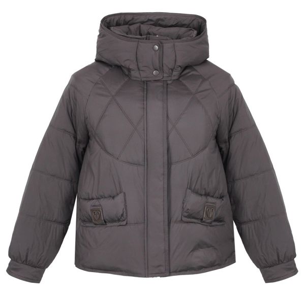 vivi lona 2771 бак 1