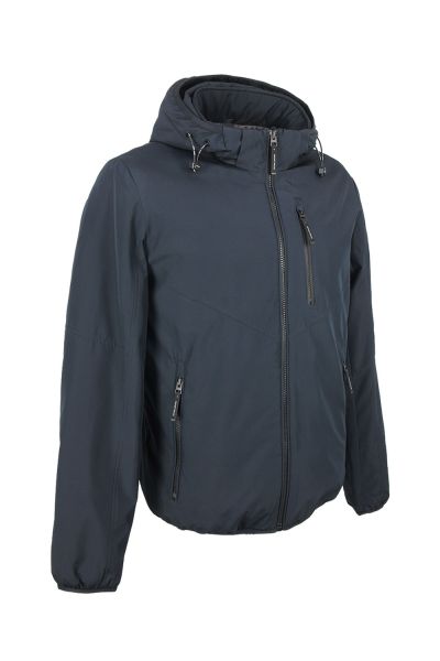 dsgdong 89064-3 2 dsgdong 89064-3 2