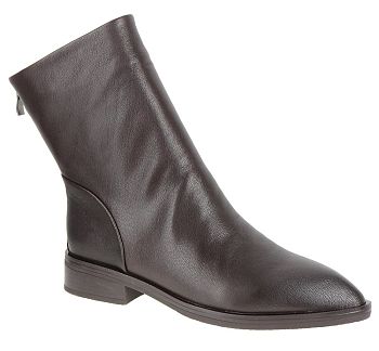 Ботинки Nicolo Rozetti JA312-M790-P1428