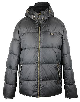 Куртка Volpe Dorate ADF-6672(1#)(B)