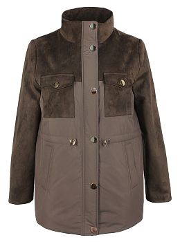 Куртка Baimuni М26301(G23)